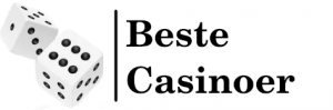 beste casinoer