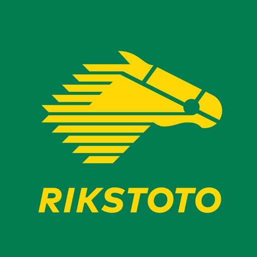 Norsk Rikstoto regulerer betting på hesteveddeløp